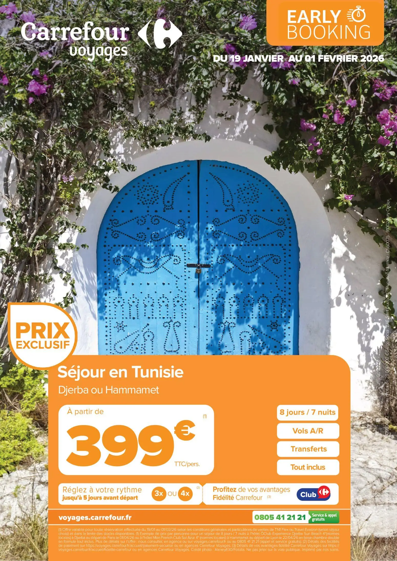 {H1} | Page: 11 | Produits: Base