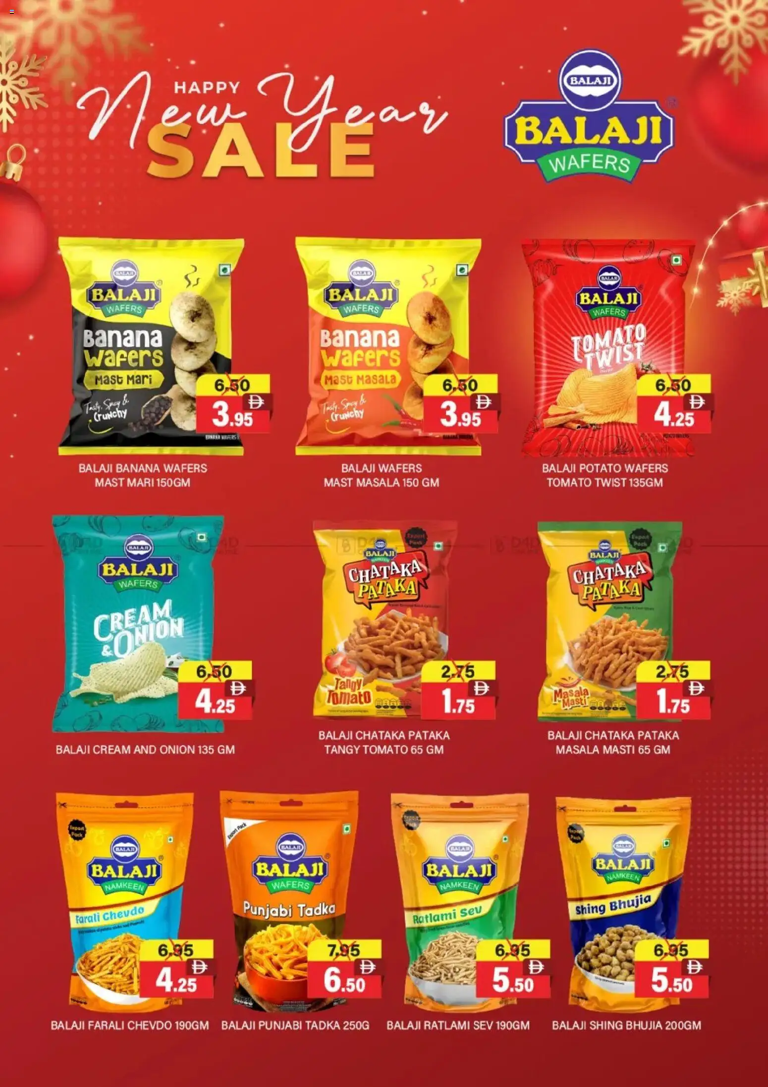 {H1} | Page: 4 | Products: Myčka, Котлон