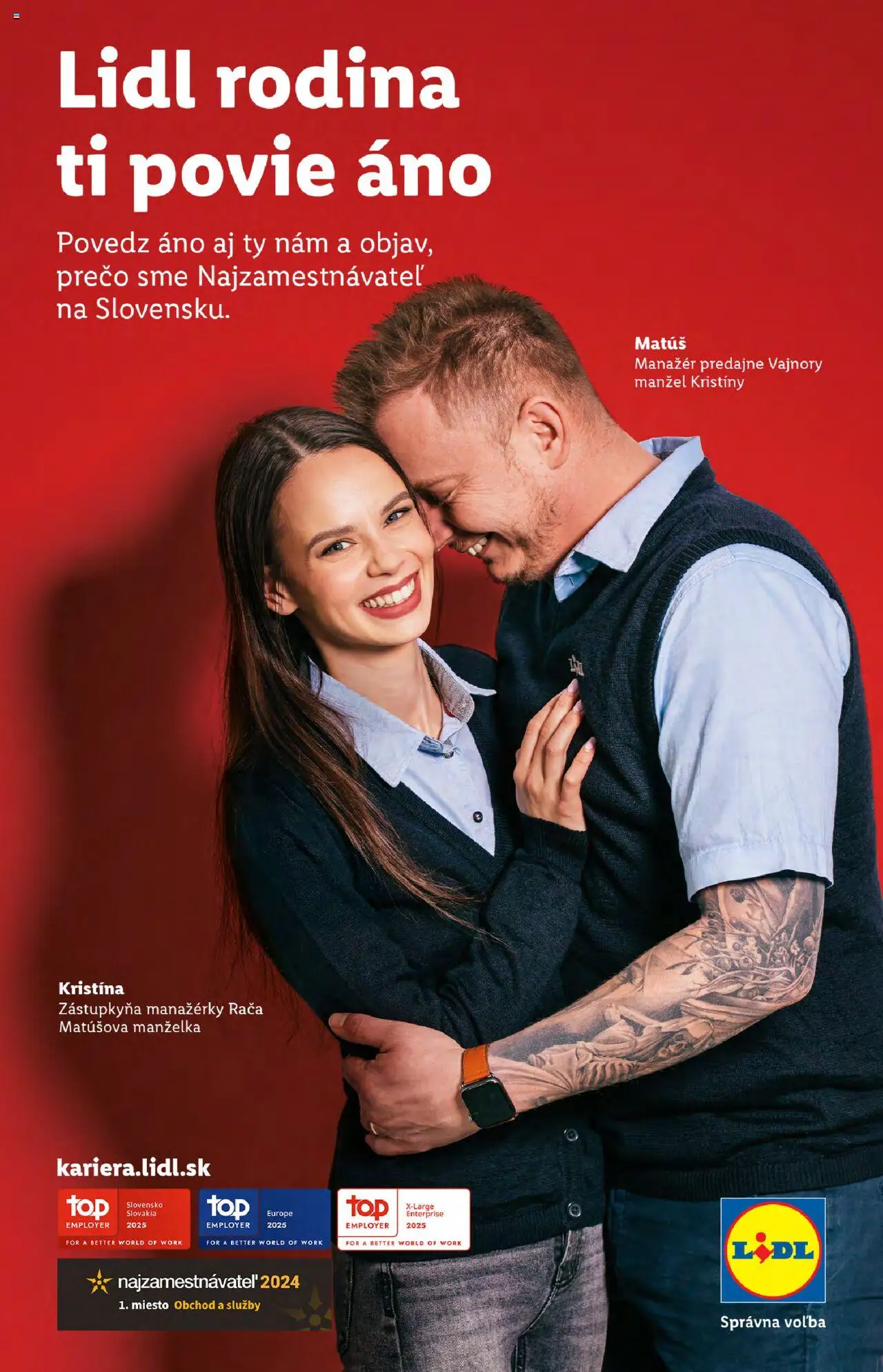 Lidl leták │ platný od 16.06.2025 | Strana: 97