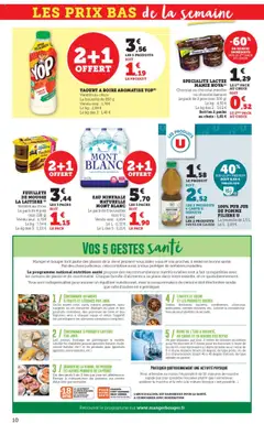  | Page: 10