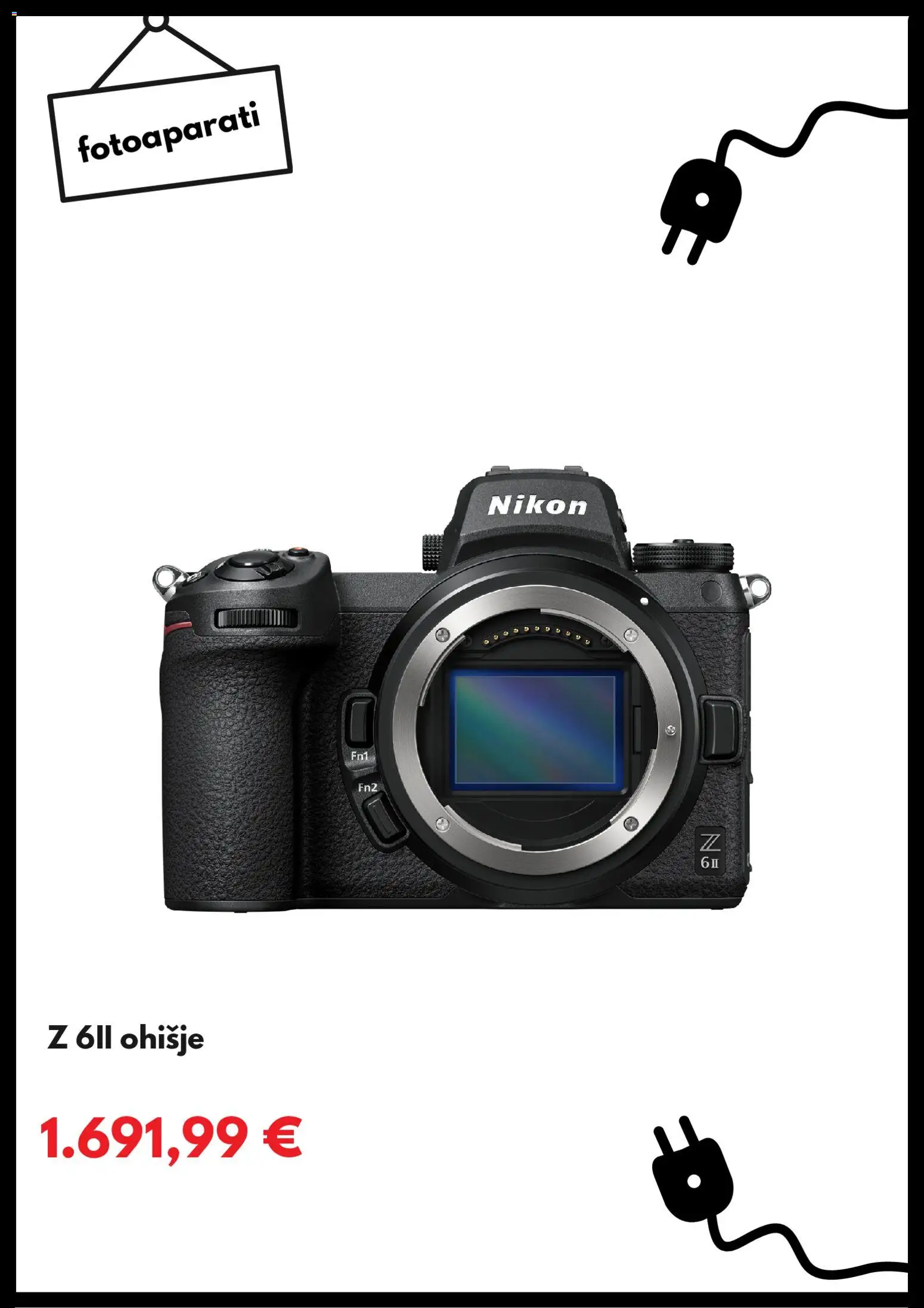 Novi Big Bang katalog ponudbe – veljaven od 13.04.2026 | Stran: 6