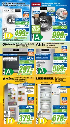 Expert Giessen ab 24.01.2026 gültig | Seite: 3