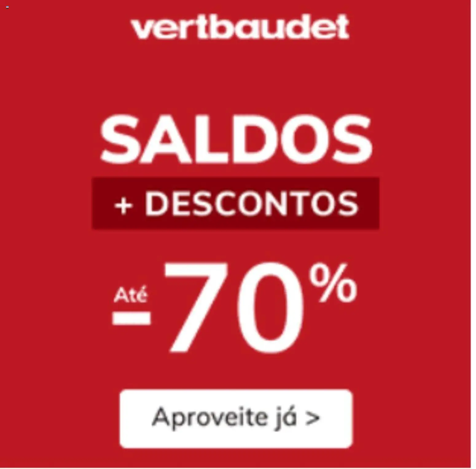 Vertbaudet │ válido de 30.01.2026 | Página: 1