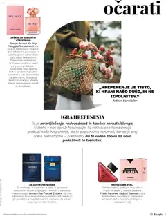 Müller katalog akcije – veljaven od 29.09.2025 | Stran: 7