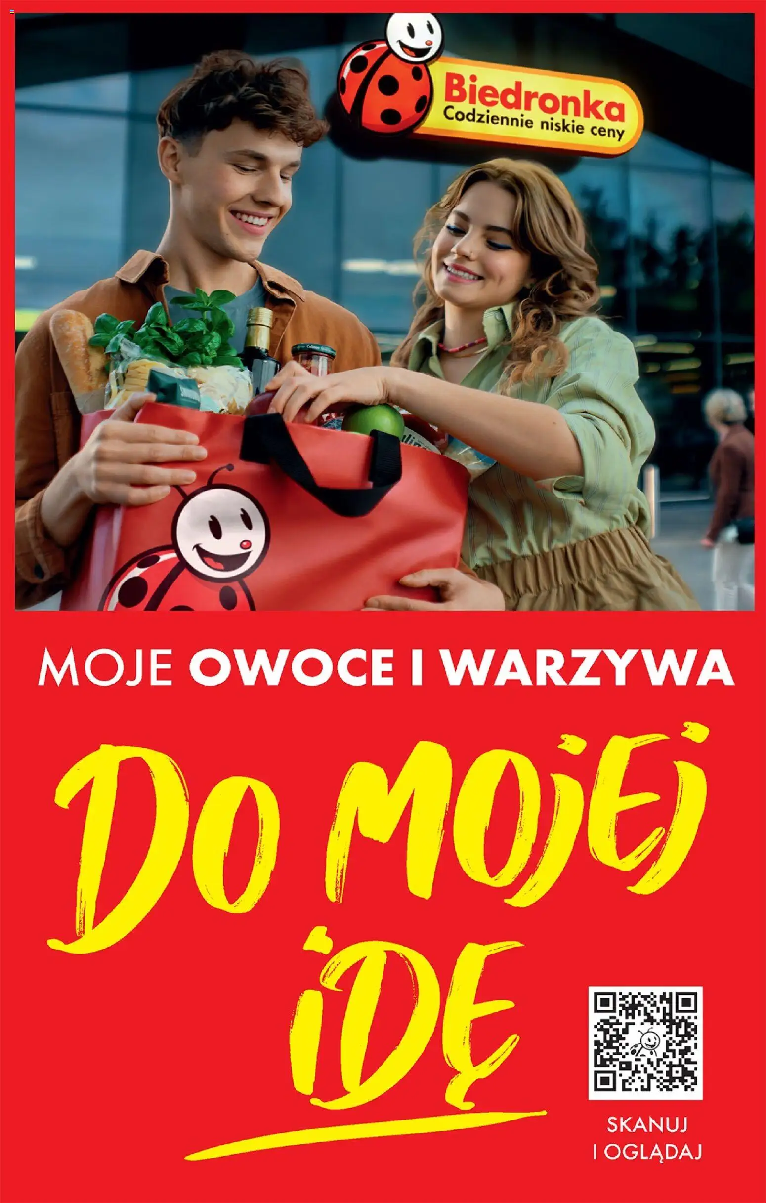 Biedronka gazetka od 02.02.2026 | Strona: 29