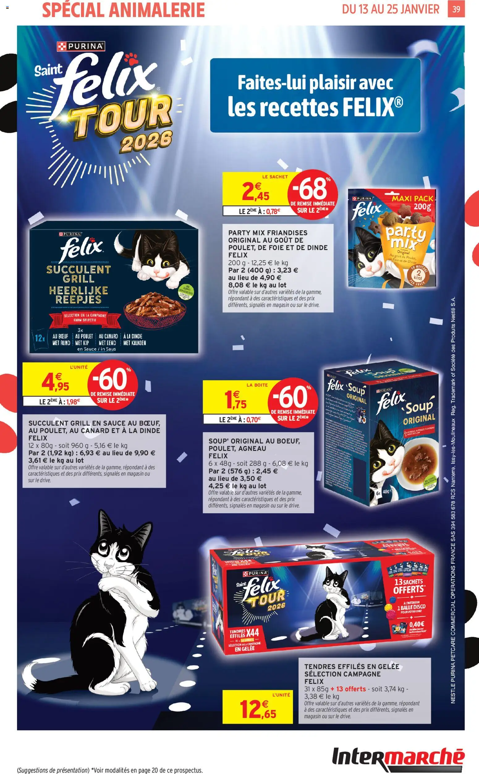 {H1} | Page: 39 | Produits: Grill, Agneau, Gelée