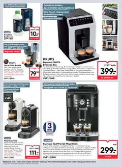 Maximarkt Flugblatt ab 26.03.2026 gültig | Seite: 18