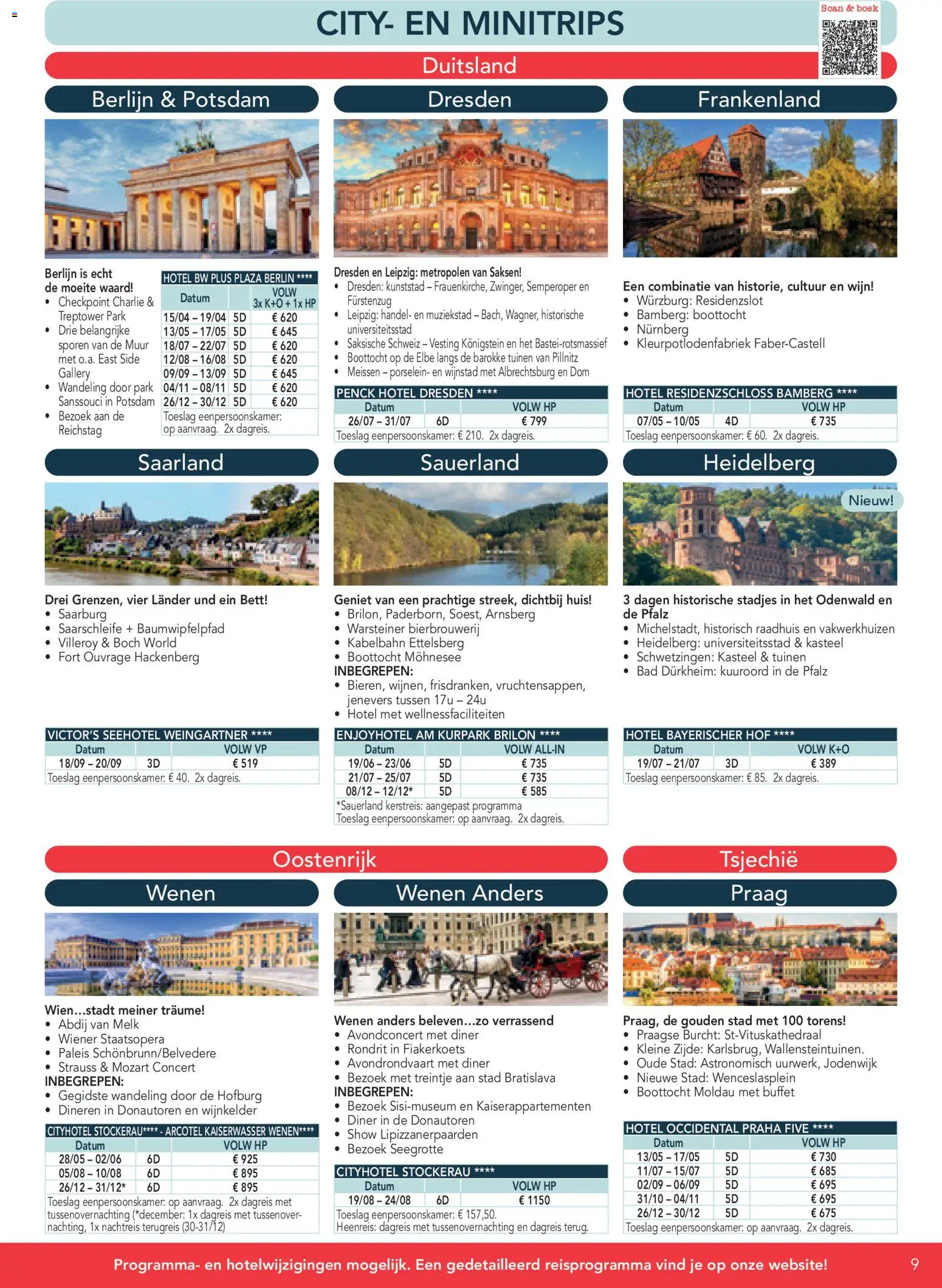 {H1} | Pagina: 9 | Producten: Wijn, Boek, Bad, Melk