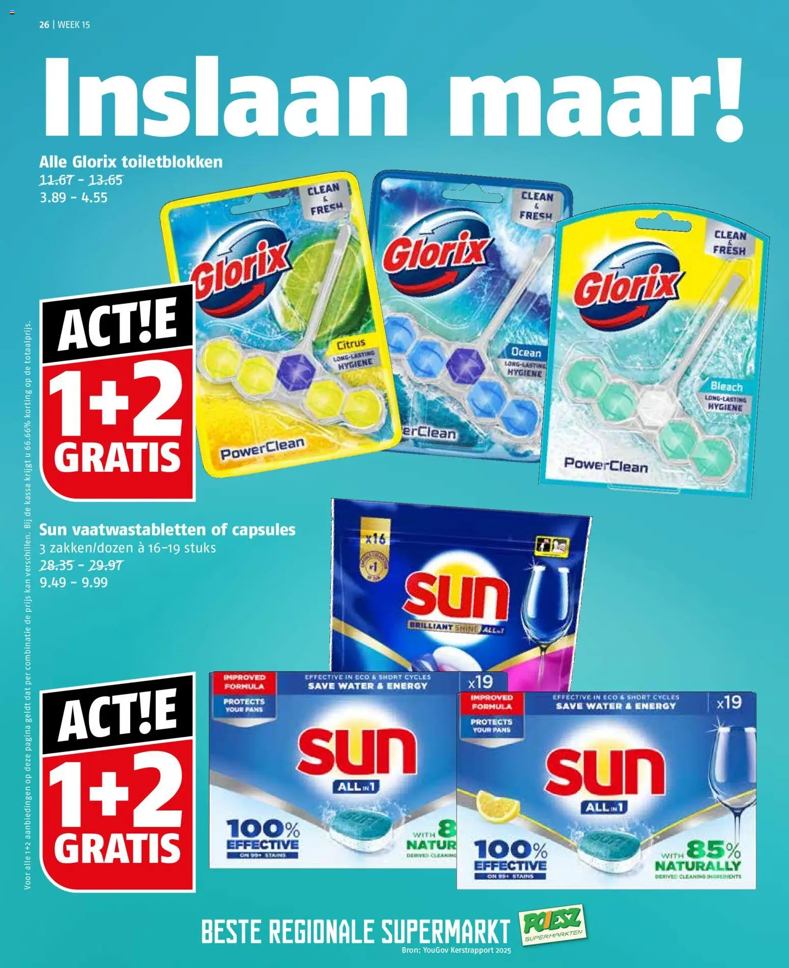 {H1} | Pagina: 26 | Producten: Kan, Festék