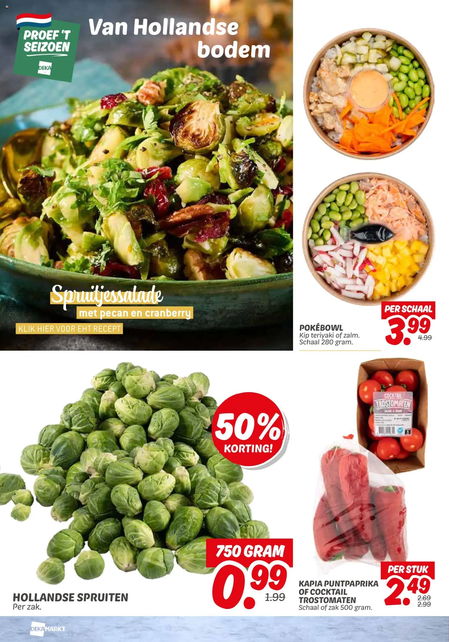 {H1} | Pagina: 12 | Producten: Schaal, Zak, Kip