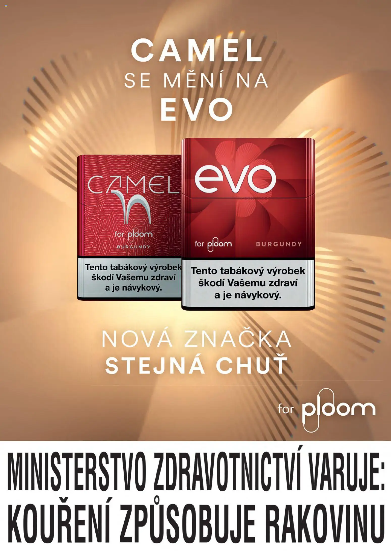 Astur & Qanto leták - Velkoobchod 04/2026 od 01.04.2026 | Strana: 14