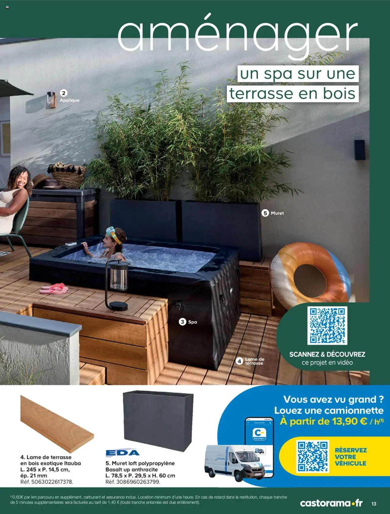  | Page: 13 | Produits: Vidéo