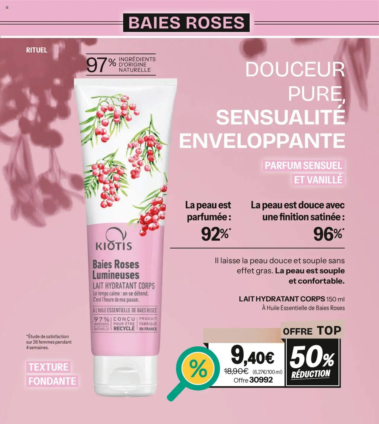 {H1} | Page: 63 | Produits: Body, Huile essentielle, Parfum, Huile