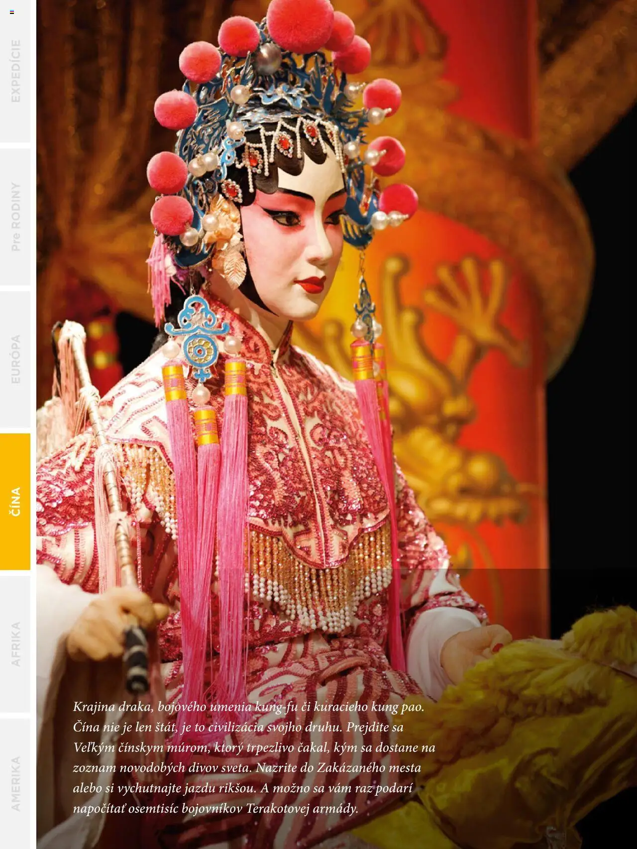 Nové Satur akcie – leták je platný od 24.09.2024 | Strana: 160