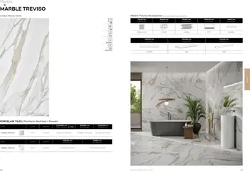 Preview of Rak Ceramics Surfaces Catalogue valid from 17.12.2024 | Page: 25 | Products: Viski