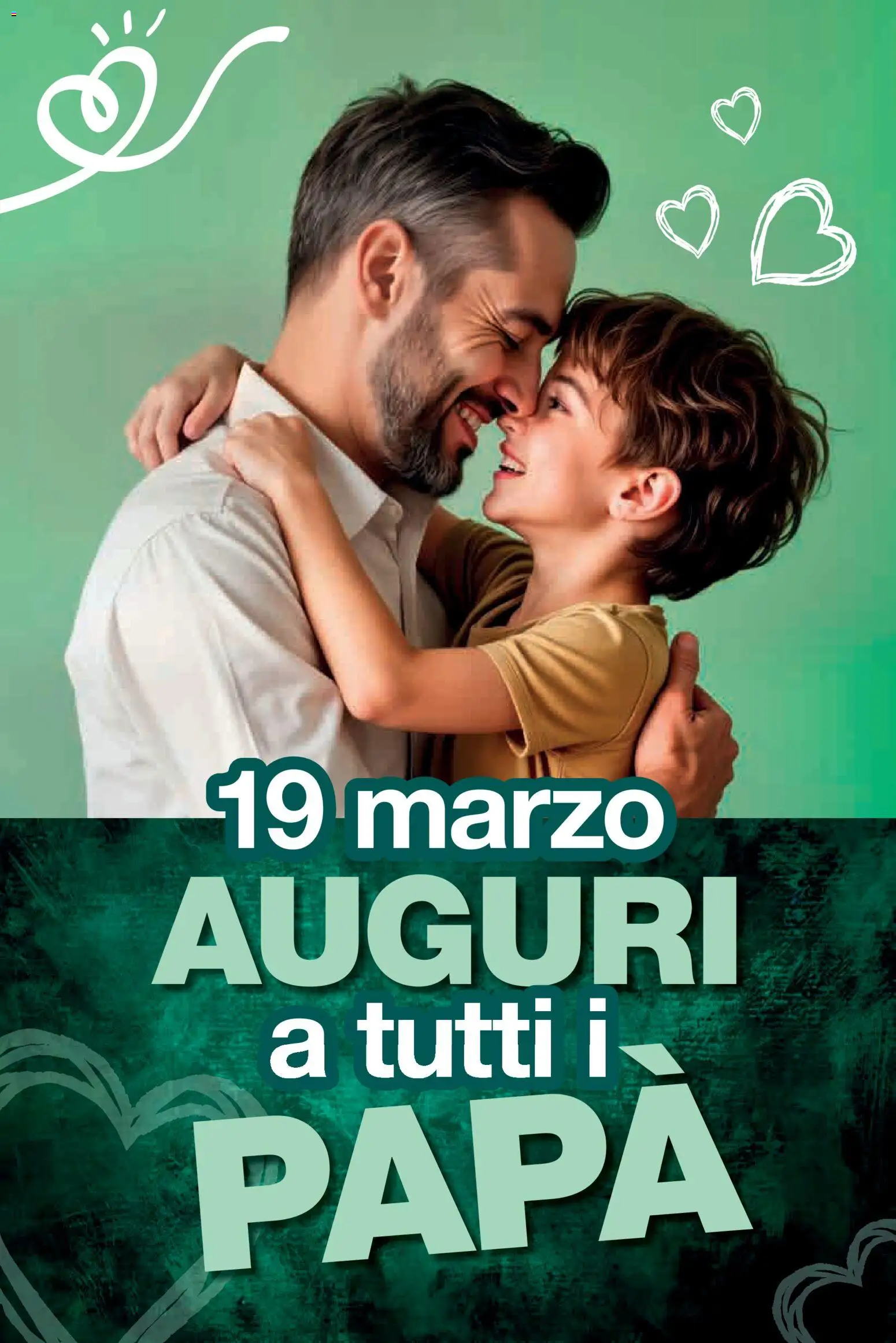 Volantino Prix del 16.03.2026 | Pagina: 32