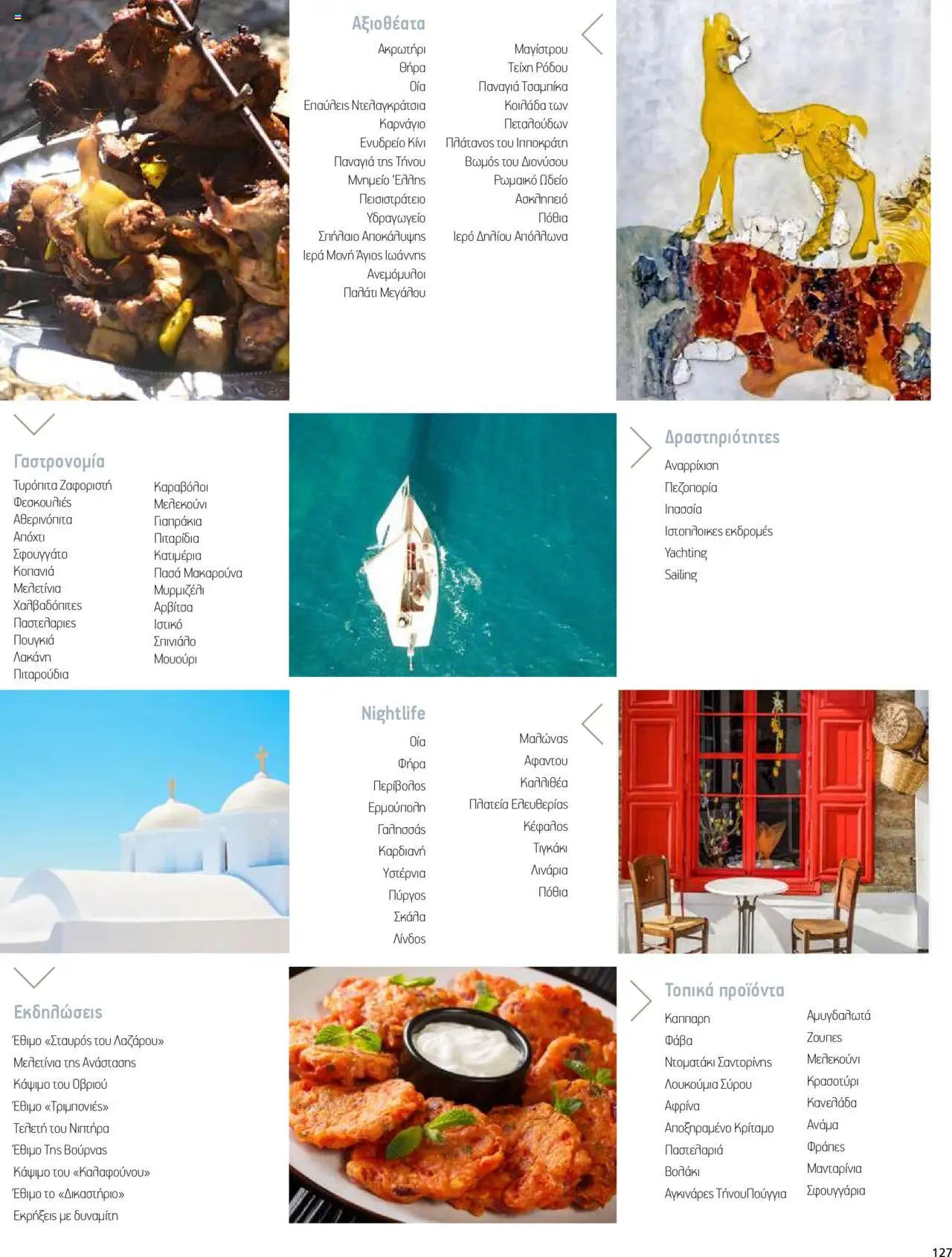  | Σελίδα: 127