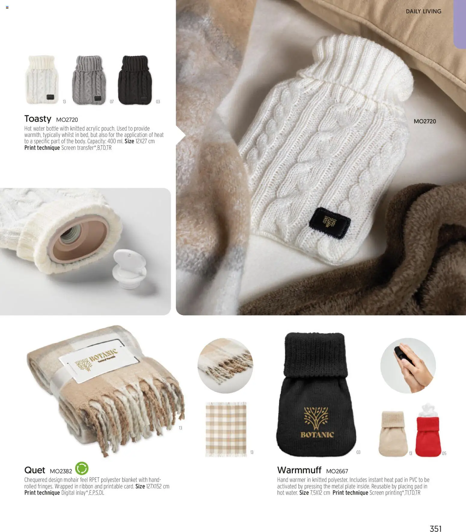 Sapo Giveaways More than gifts – σε ισχύ από 15.01.2026 | Σελίδα: 353