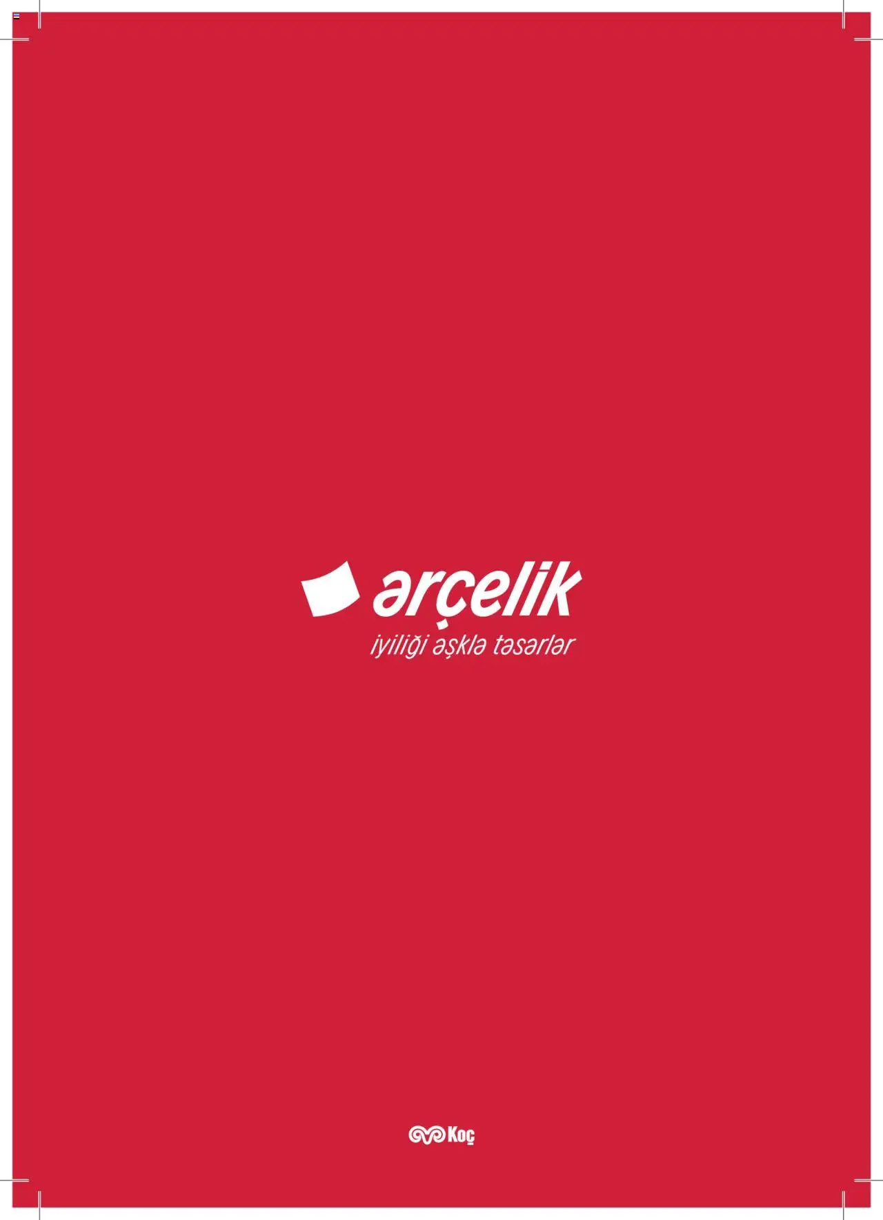 Arçelik Katalog - Dondurucu Kullanımında Püf Noktaları - 16.03.2023 tarihinden itibaren geçerlidir | Sayfa: 20