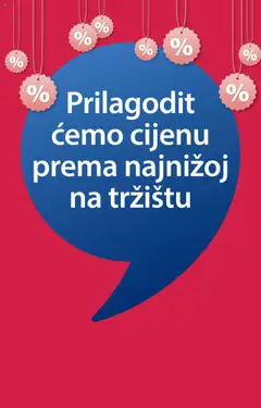 Katalog JYSK - Pregled kataloga iz trgovine JYSK, vrijedi od 30.07.2025