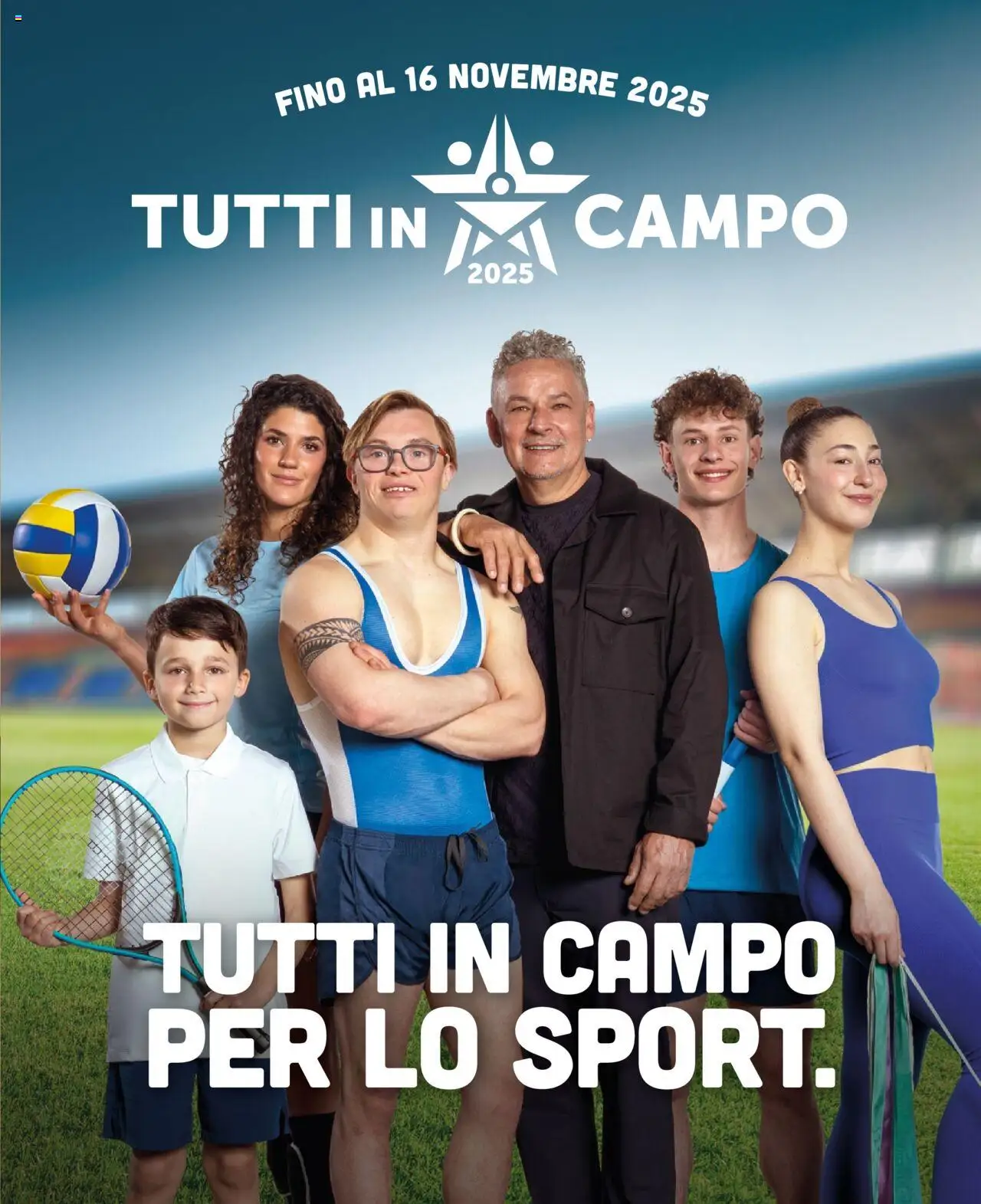 Volantino Elite Supermercati del 01.09.2025 | Pagina: 33