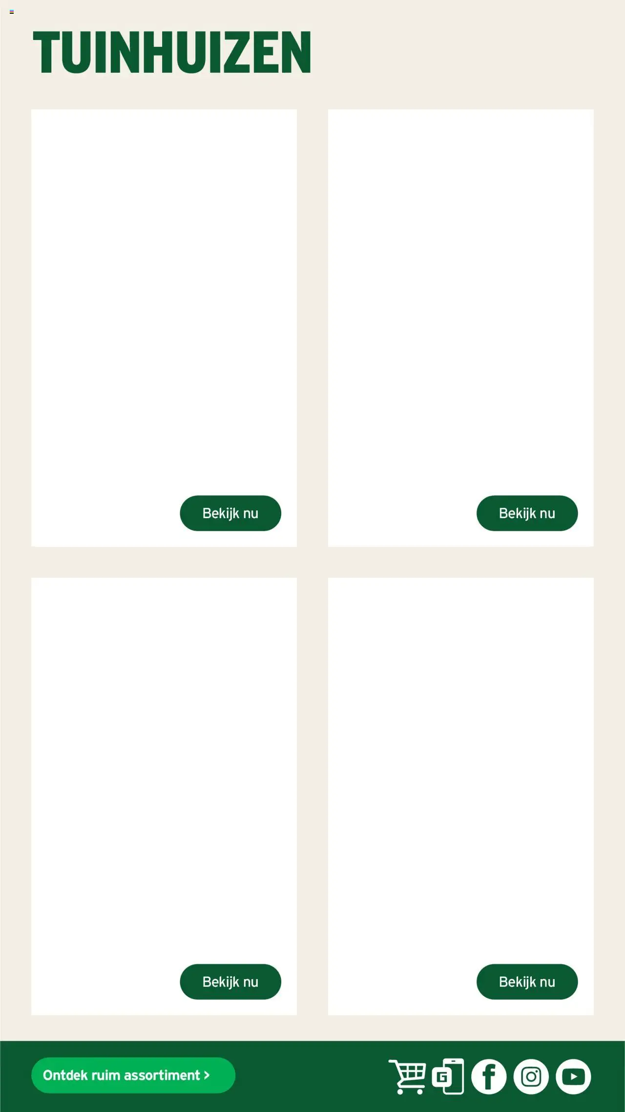  | Pagina: 11
