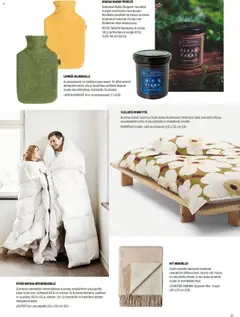 Sokos-mainoslehti voimassa 12.11.2025 alkaen | Sivu: 13