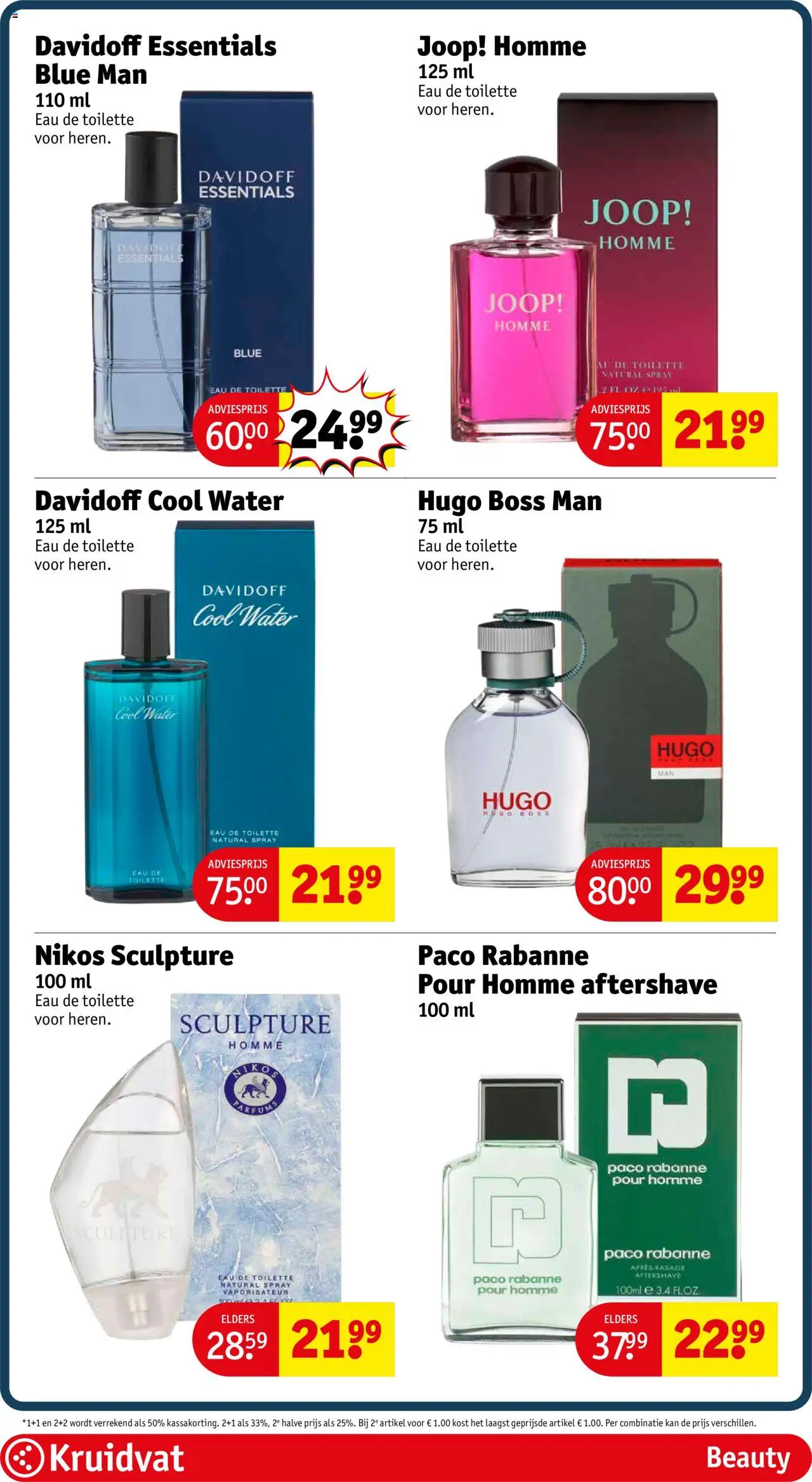  | Pagina: 18 | Producten: Kan, Parfums, Eau de toilette, Festék