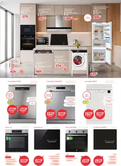 Vista previa Mi Electro folleto válido desde el 01.04.2026 | Página: 4