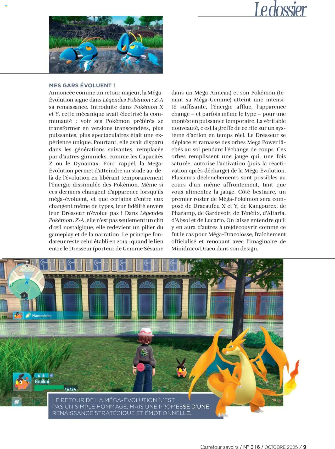 {H1} | Page: 9
