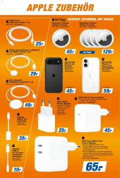 Expert  Smarthphone Highlights im Februar ab 01.02.2026 gültig | Seite: 24