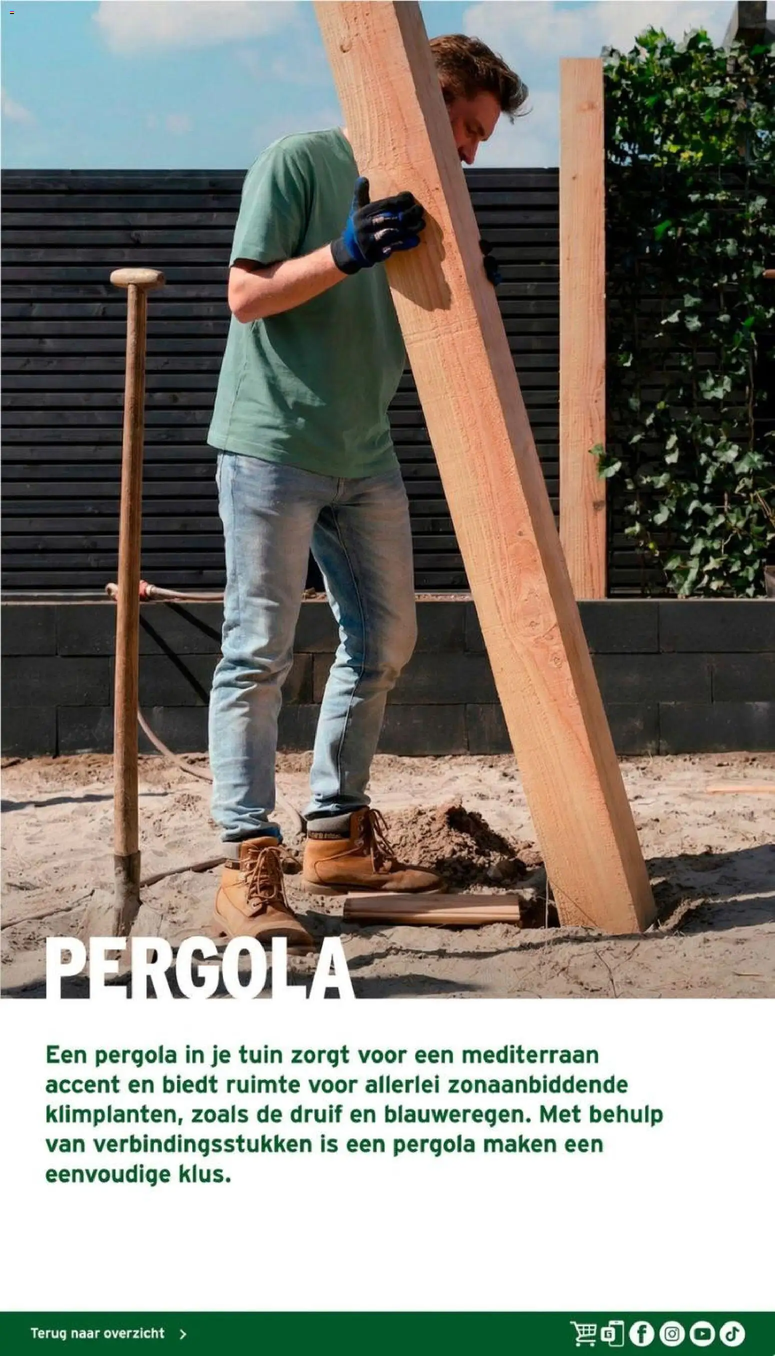 {H1} | Pagina: 35 | Producten: Druif