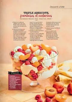  | Page: 61