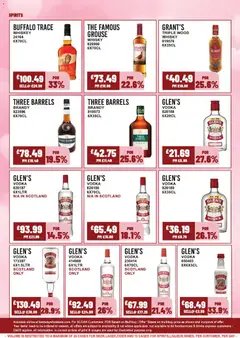 Preview of Bestway - Offers valid from 04.02.2026 | Page: 5