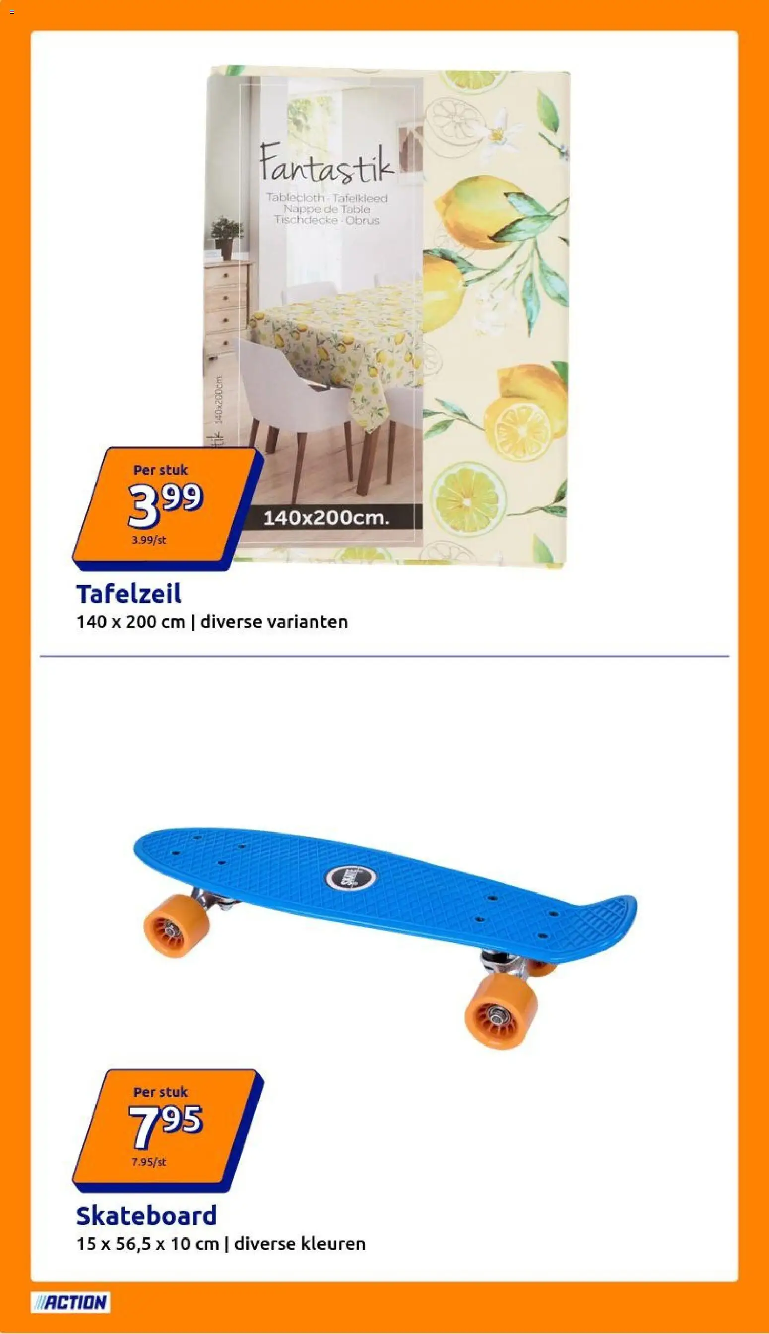 {H1} | Pagina: 4 | Producten: Skateboard