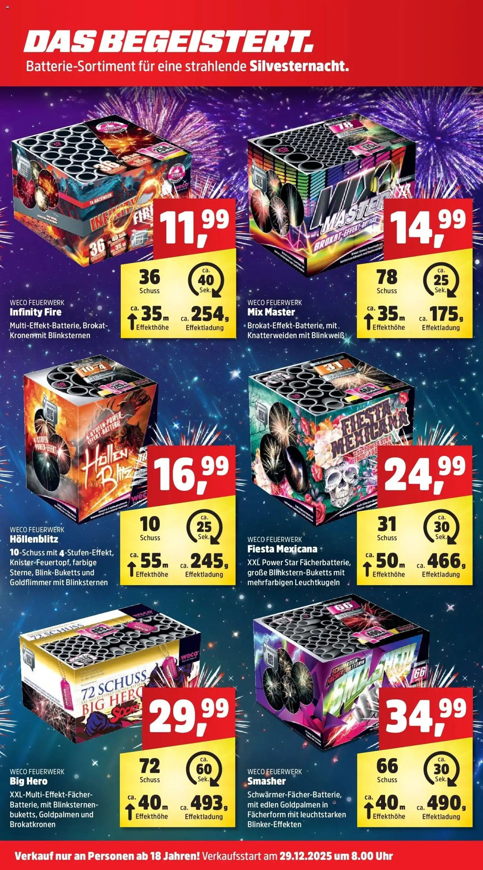 Thomas Philipps - Thomas Philipps: Aktuelle Angebote – gültig ab 28.12.2025 | Seite: 7 | Produkte: Uhr