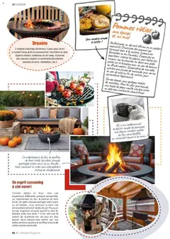 VillaVerde - Prévisualisation de VillaVerde catalogue valide à partir de 19.09.2025 | Page: 52