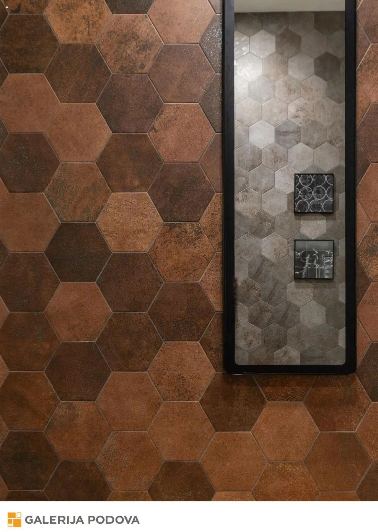 Galerija Podova katalog - važi od 31.01.2025 | Strana: 55