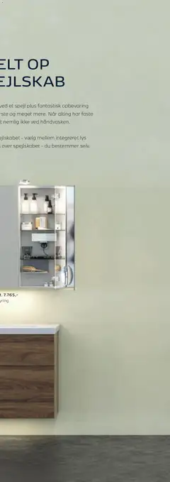 Bauhaus - Scanbad gyldig fra 01.01.2026 | Side: 200