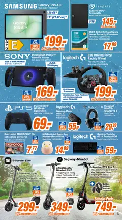 Expert - Giessen ab 06.04.2026 gültig | Seite: 11 | Produkte: Playstation, Samsung, PC, Player