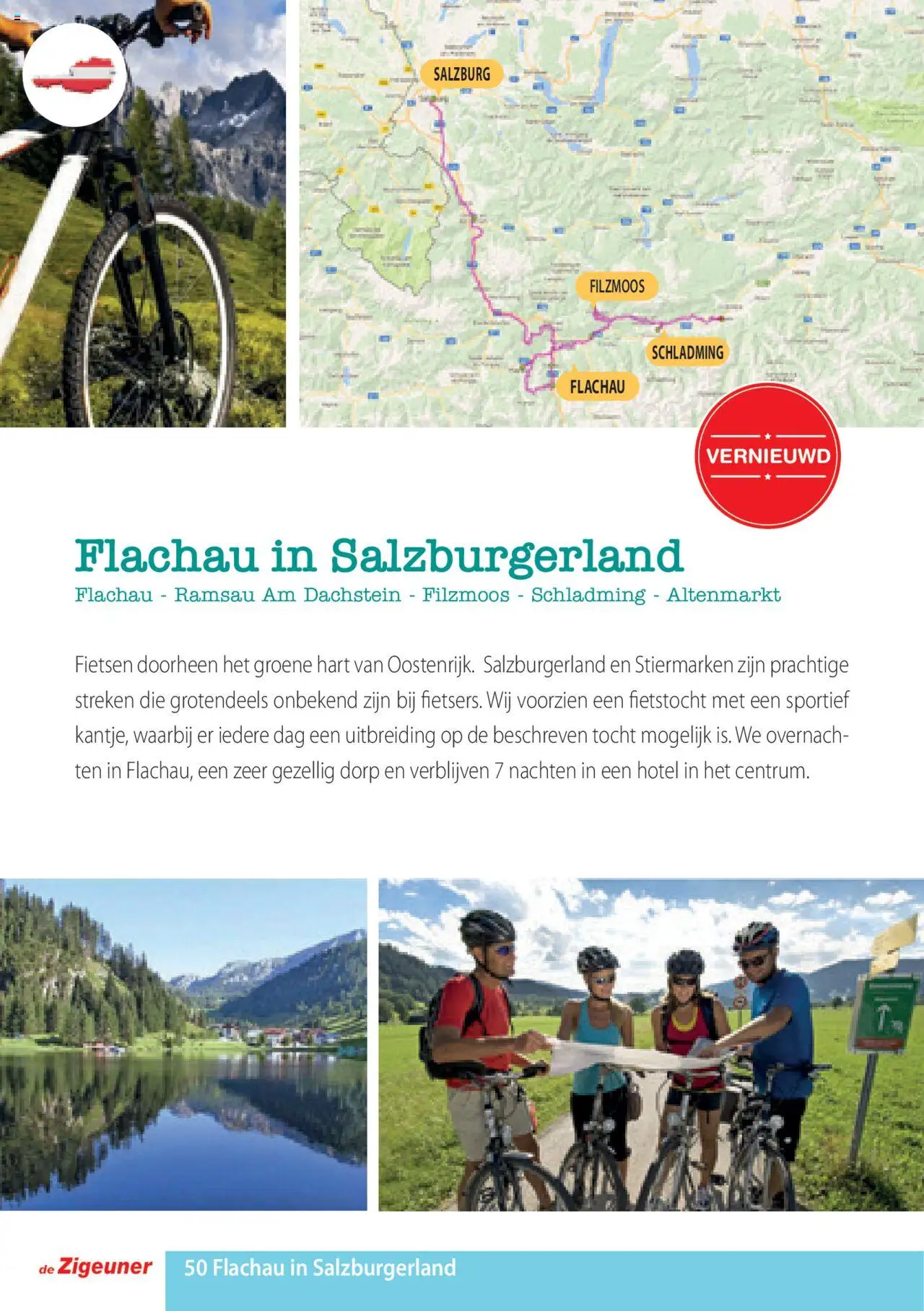  | Pagina: 50