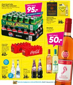 Bilka - Black Friday gyldig fra 07.11.2025 | Side: 37