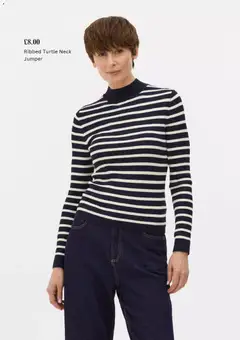 Preview of Primark - Sale valid from 01.11.2025 | Page: 15