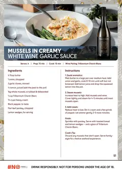 Makro specials catalogue – valid from 12.12.2025 | Page: 51