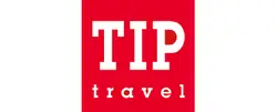 TIP travel v kategórii Cestovanie – akcie a ponuky