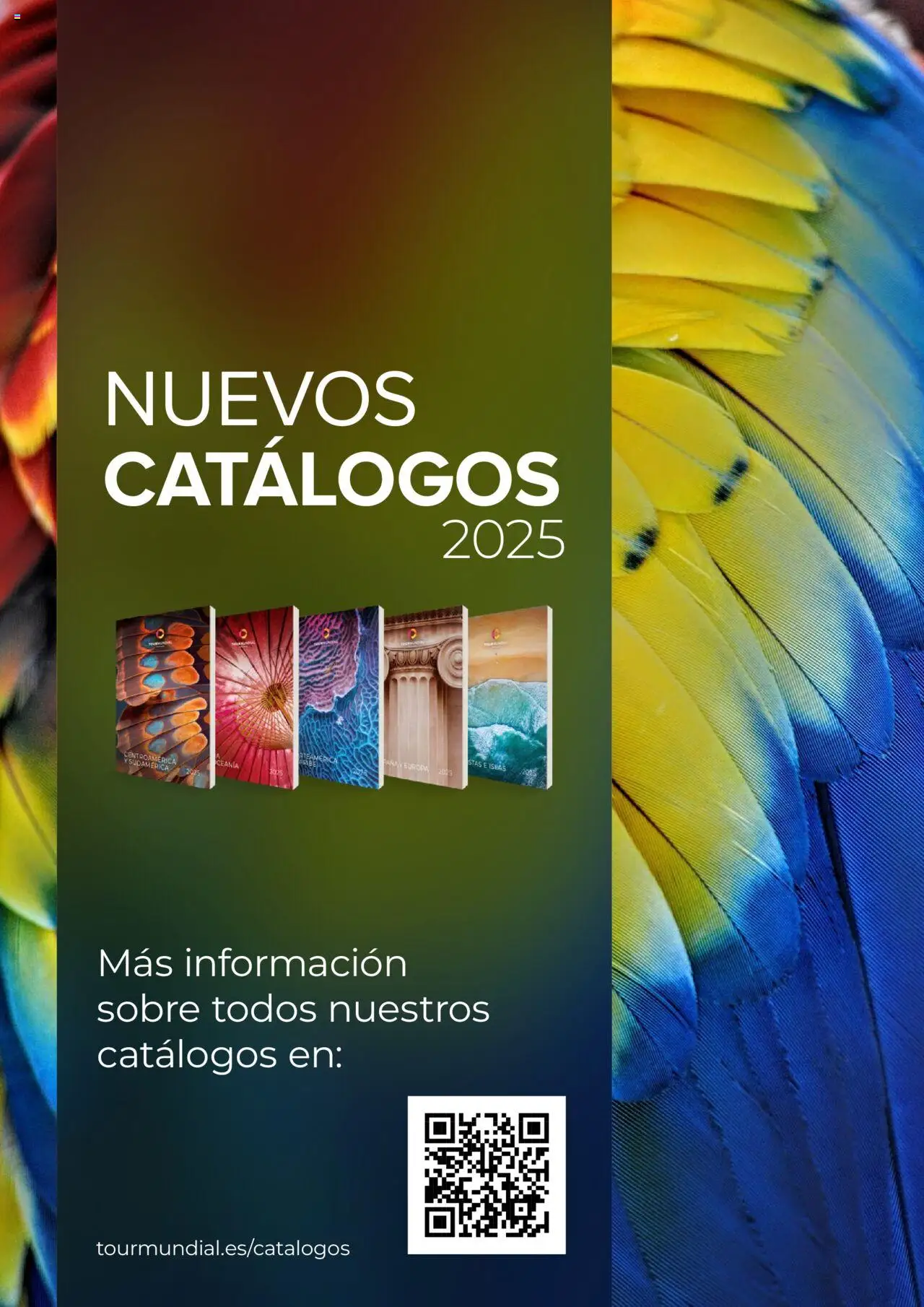 Viajes El Corte Inglés Africa y Oriente Medio │ válido desde el 01.01.2025 | Página: 93