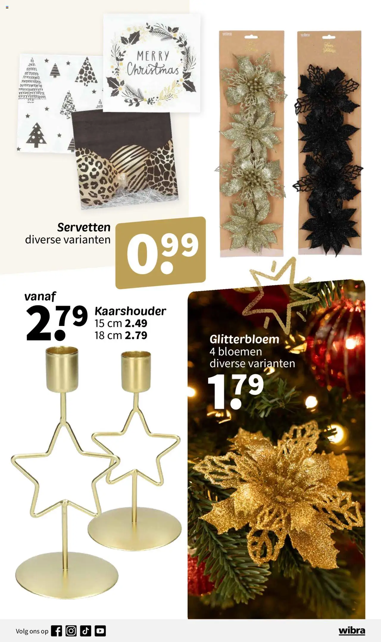 {H1} | Pagina: 26 | Producten: Bloemen