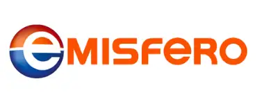 Emisfero