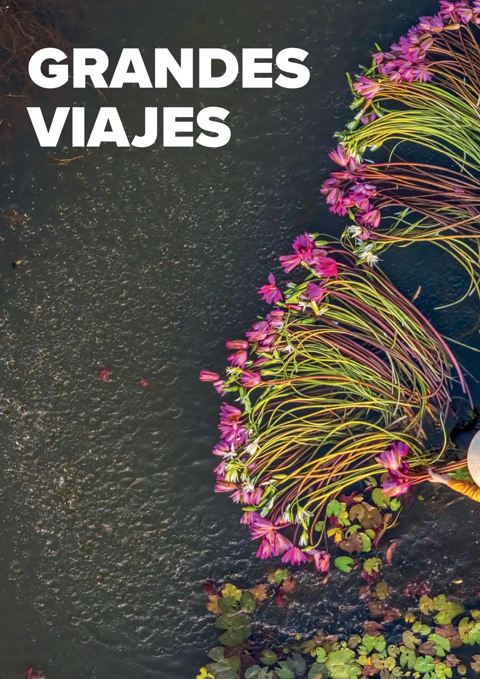 Viajes El Corte Inglés Circuitos exclusivos │ válido desde el 28.03.2026 | Página: 82