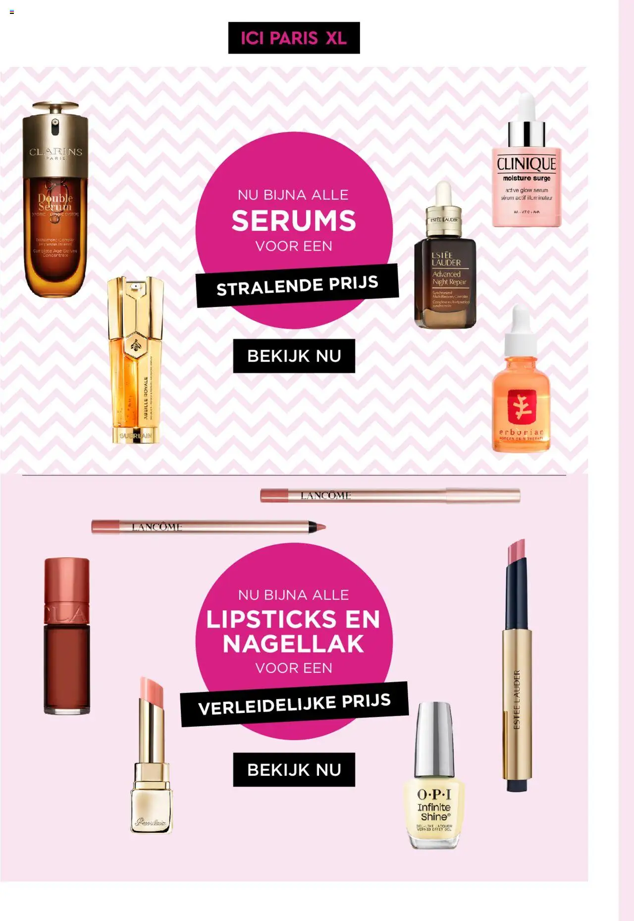  | Pagina: 26 | Producten: Gel, Nagellak
